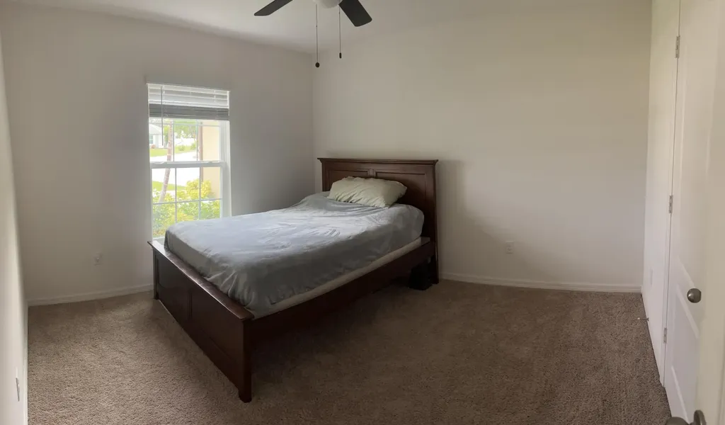 2562 SE Kaycee Court Port St Lucie FL 34952
