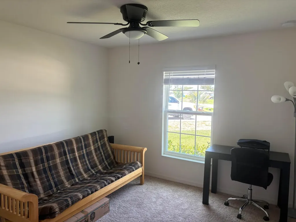 2562 SE Kaycee Court Port St Lucie FL 34952