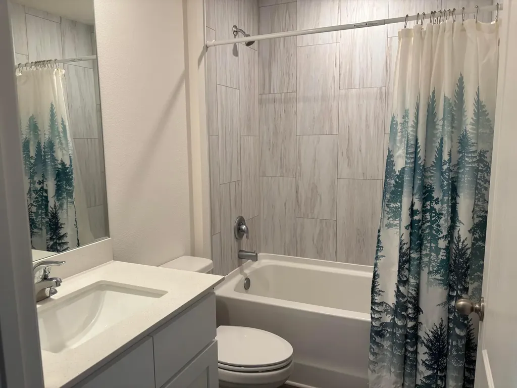 2562 SE Kaycee Court Port St Lucie FL 34952