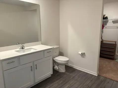 2562 SE Kaycee Court Port St Lucie FL 34952