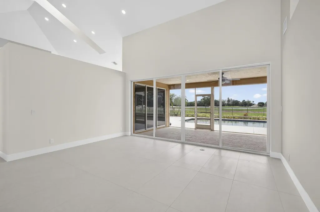 8030 Woodsmuir Drive Palm Beach Gardens FL 33412