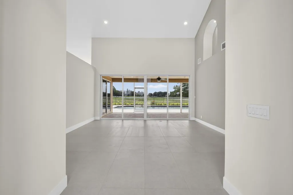 8030 Woodsmuir Drive Palm Beach Gardens FL 33412