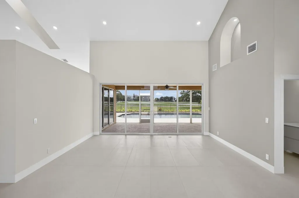 8030 Woodsmuir Drive Palm Beach Gardens FL 33412