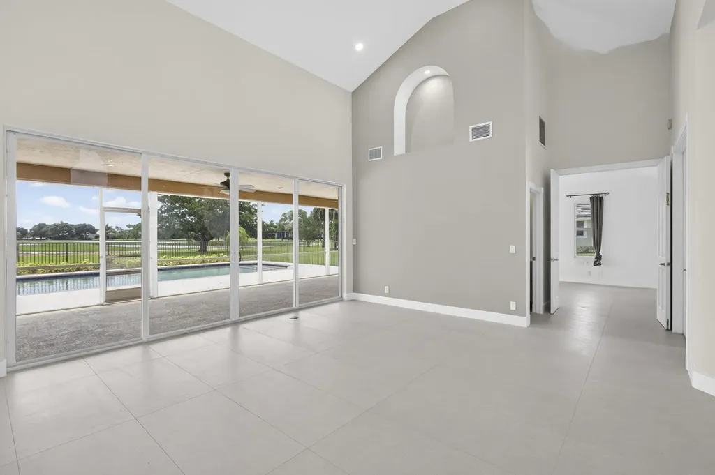 8030 Woodsmuir Drive Palm Beach Gardens FL 33412