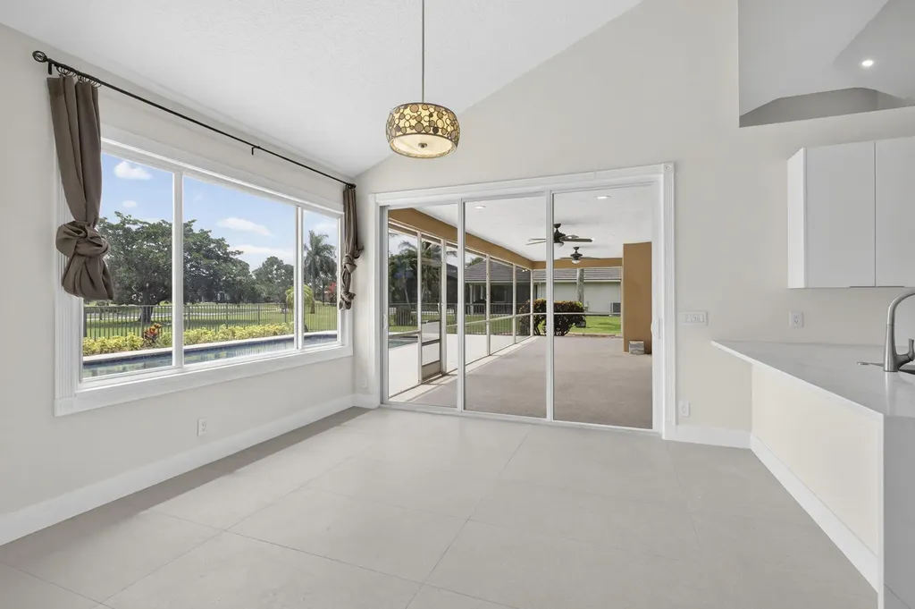 8030 Woodsmuir Drive Palm Beach Gardens FL 33412