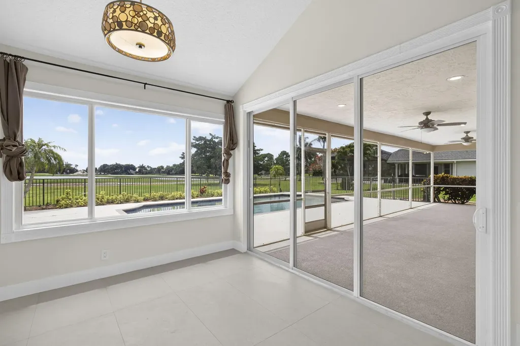 8030 Woodsmuir Drive Palm Beach Gardens FL 33412