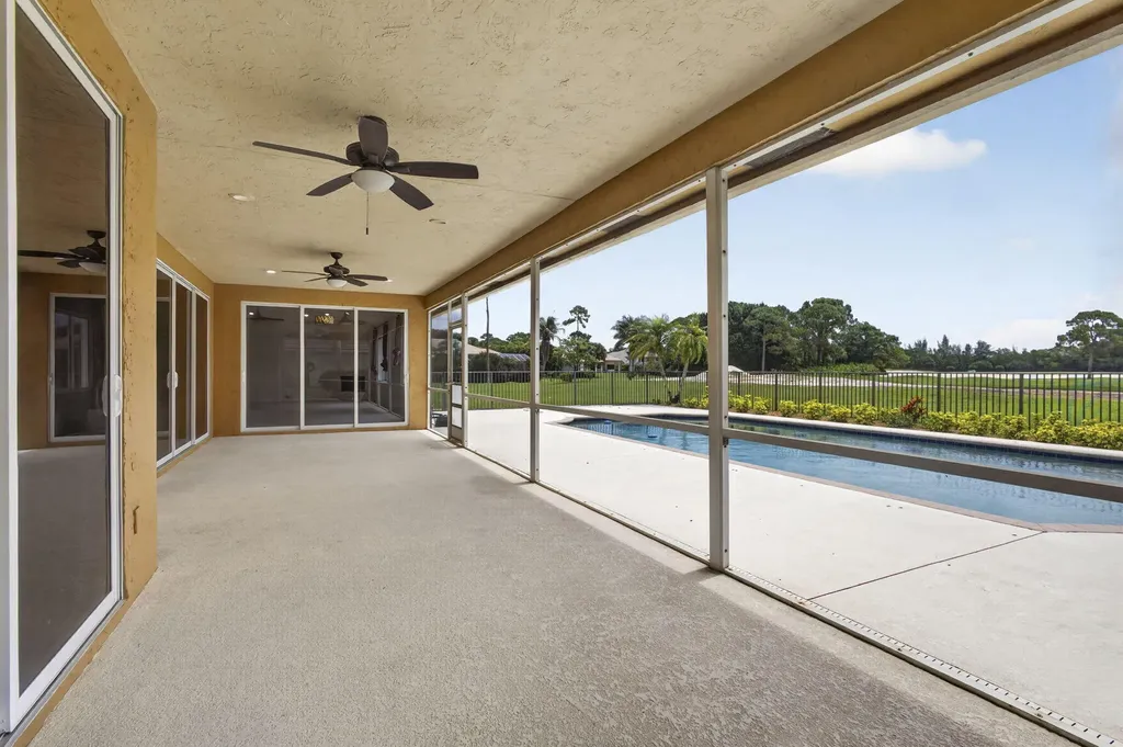 8030 Woodsmuir Drive Palm Beach Gardens FL 33412
