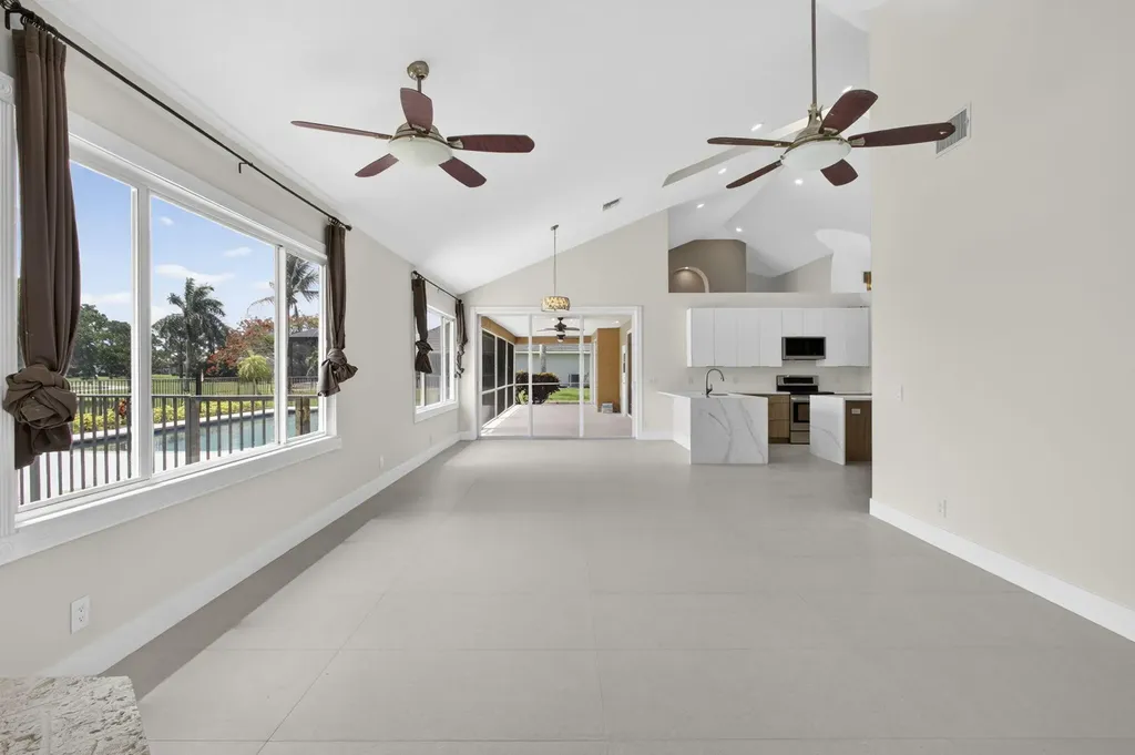 8030 Woodsmuir Drive Palm Beach Gardens FL 33412