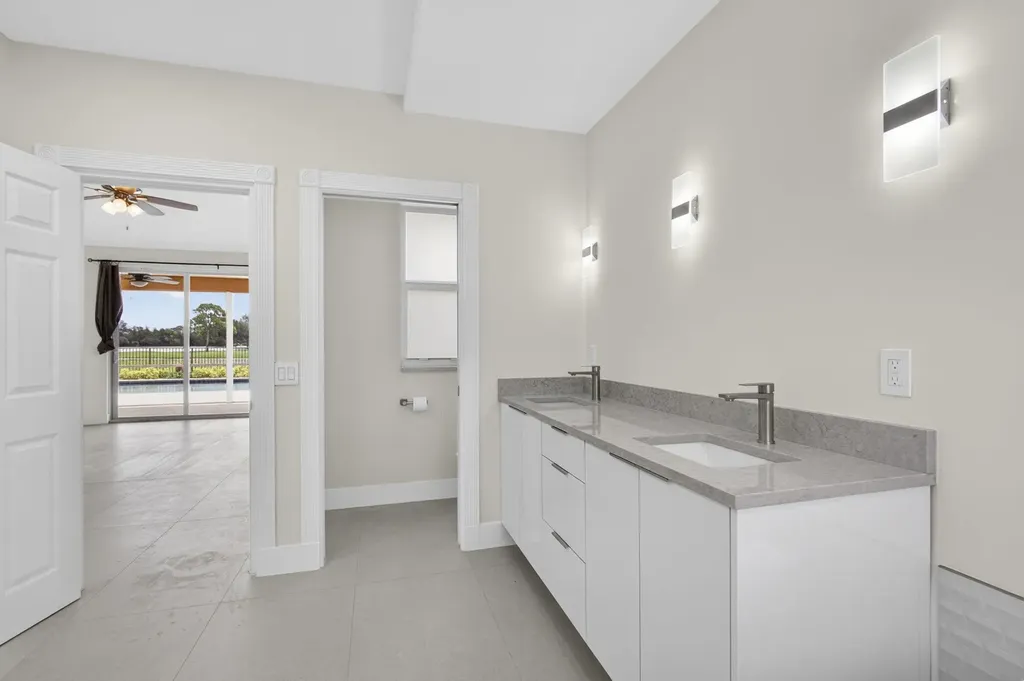 8030 Woodsmuir Drive Palm Beach Gardens FL 33412