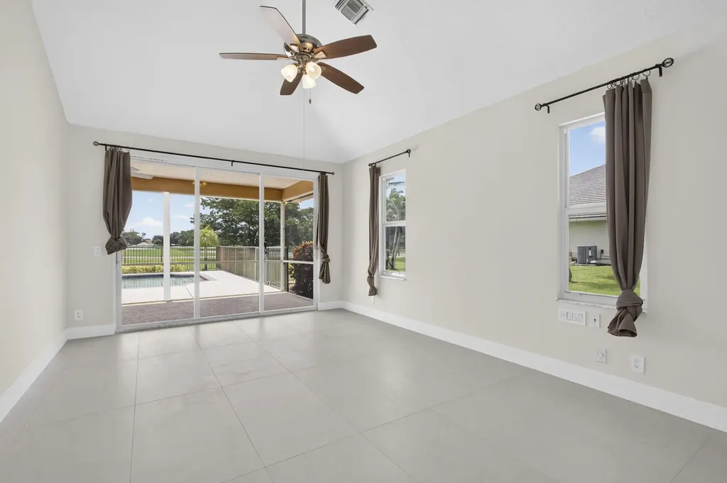 8030 Woodsmuir Drive Palm Beach Gardens FL 33412
