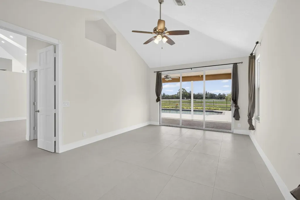 8030 Woodsmuir Drive Palm Beach Gardens FL 33412