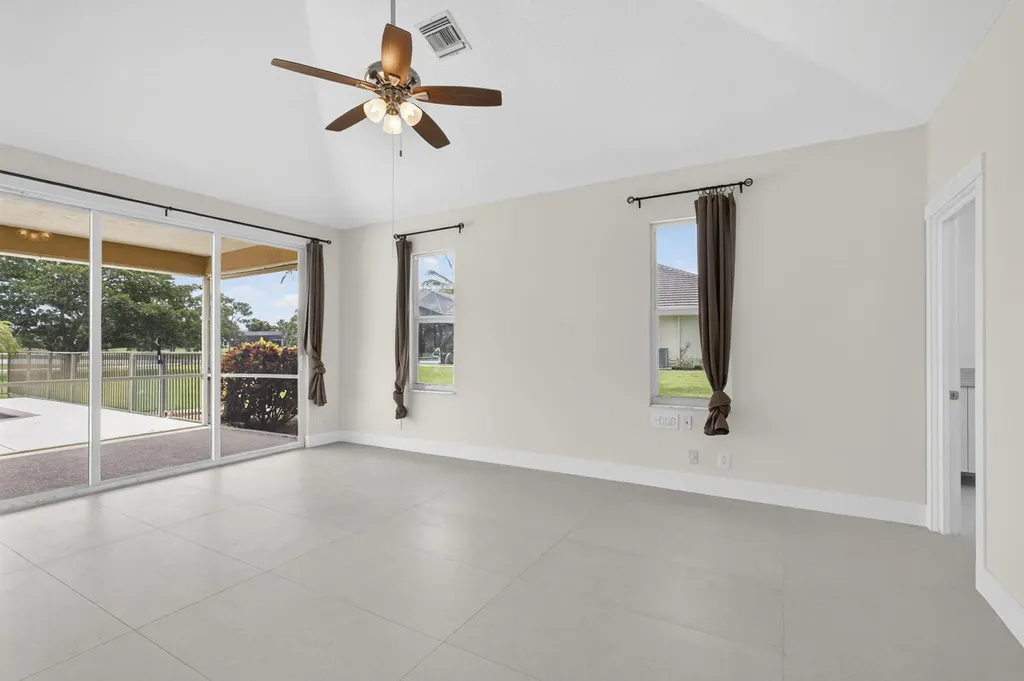 8030 Woodsmuir Drive Palm Beach Gardens FL 33412
