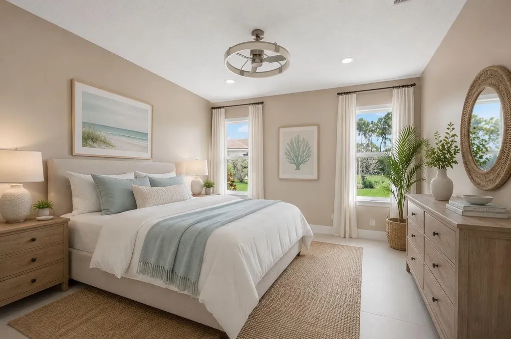 8030 Woodsmuir Drive Palm Beach Gardens FL 33412