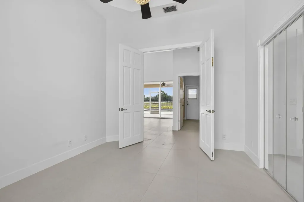 8030 Woodsmuir Drive Palm Beach Gardens FL 33412