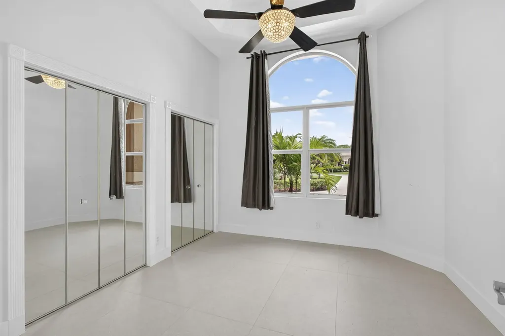 8030 Woodsmuir Drive Palm Beach Gardens FL 33412