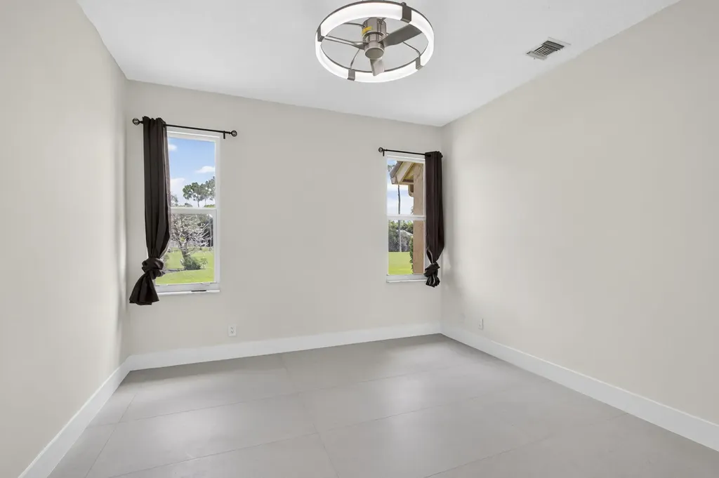 8030 Woodsmuir Drive Palm Beach Gardens FL 33412