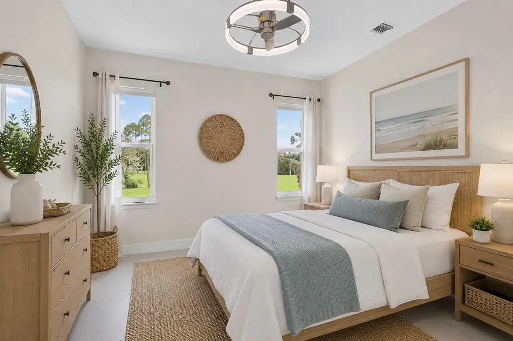 8030 Woodsmuir Drive Palm Beach Gardens FL 33412