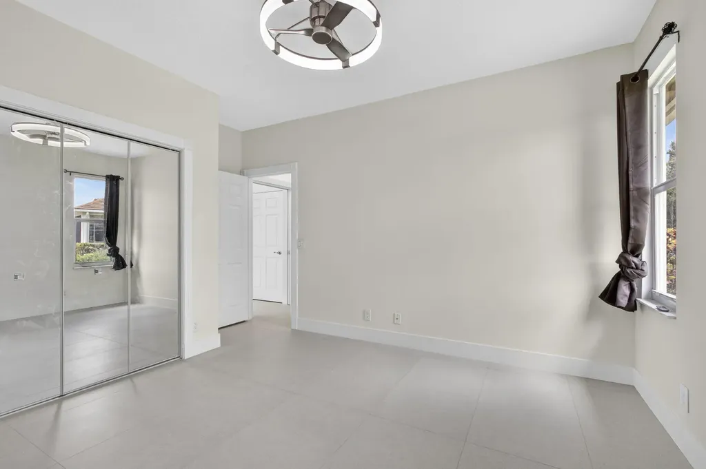 8030 Woodsmuir Drive Palm Beach Gardens FL 33412