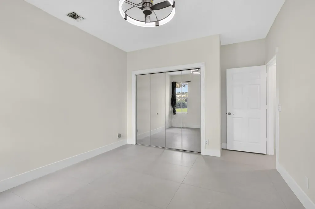 8030 Woodsmuir Drive Palm Beach Gardens FL 33412