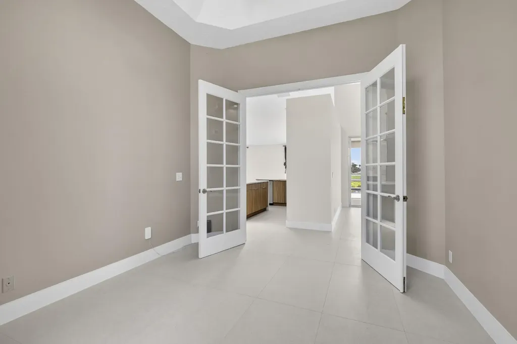 8030 Woodsmuir Drive Palm Beach Gardens FL 33412