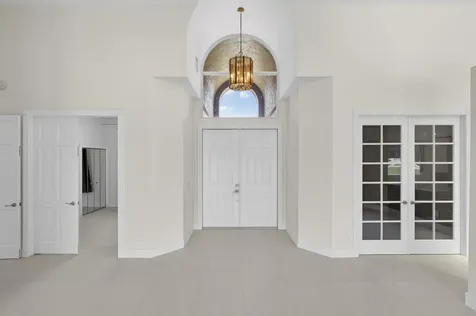 8030 Woodsmuir Drive Palm Beach Gardens FL 33412