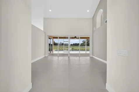 8030 Woodsmuir Drive Palm Beach Gardens FL 33412