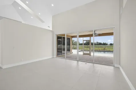 8030 Woodsmuir Drive Palm Beach Gardens FL 33412