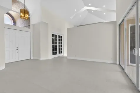 8030 Woodsmuir Drive Palm Beach Gardens FL 33412