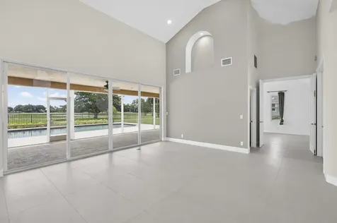 8030 Woodsmuir Drive Palm Beach Gardens FL 33412