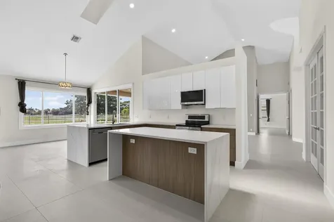 8030 Woodsmuir Drive Palm Beach Gardens FL 33412