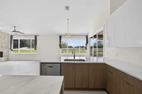 8030 Woodsmuir Drive Palm Beach Gardens FL 33412