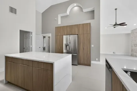 8030 Woodsmuir Drive Palm Beach Gardens FL 33412