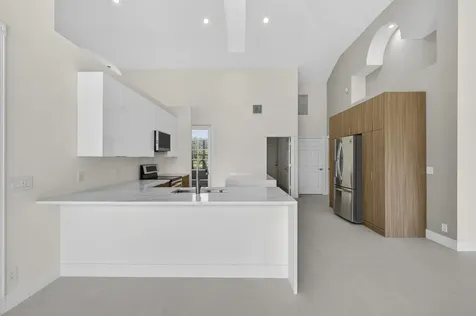 8030 Woodsmuir Drive Palm Beach Gardens FL 33412