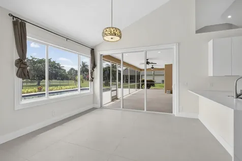 8030 Woodsmuir Drive Palm Beach Gardens FL 33412