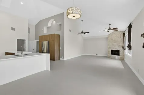 8030 Woodsmuir Drive Palm Beach Gardens FL 33412