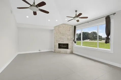 8030 Woodsmuir Drive Palm Beach Gardens FL 33412