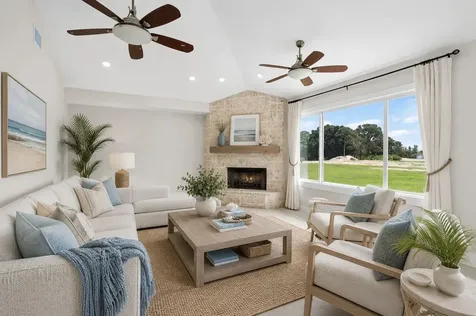 8030 Woodsmuir Drive Palm Beach Gardens FL 33412