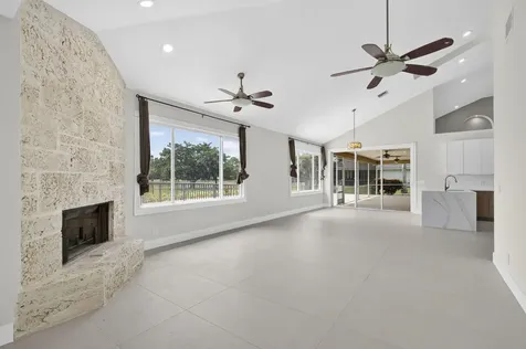 8030 Woodsmuir Drive Palm Beach Gardens FL 33412