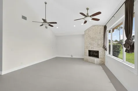 8030 Woodsmuir Drive Palm Beach Gardens FL 33412