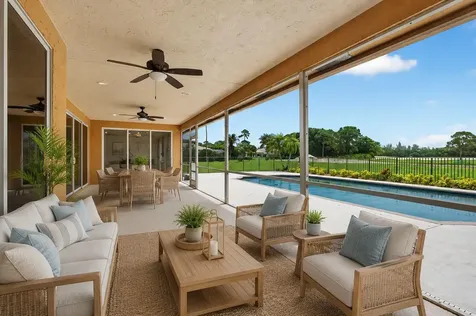 8030 Woodsmuir Drive Palm Beach Gardens FL 33412