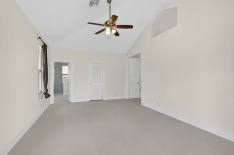 8030 Woodsmuir Drive Palm Beach Gardens FL 33412