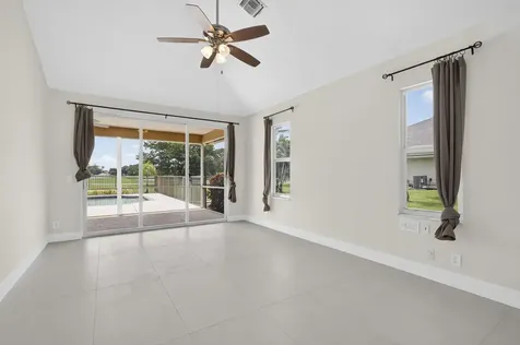 8030 Woodsmuir Drive Palm Beach Gardens FL 33412