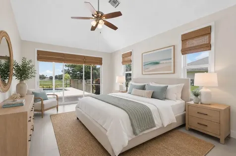 8030 Woodsmuir Drive Palm Beach Gardens FL 33412