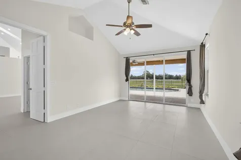 8030 Woodsmuir Drive Palm Beach Gardens FL 33412