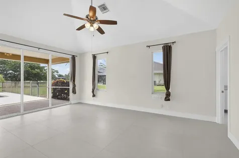 8030 Woodsmuir Drive Palm Beach Gardens FL 33412