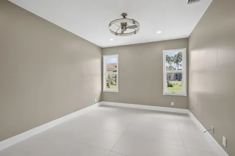 8030 Woodsmuir Drive Palm Beach Gardens FL 33412