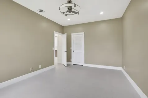 8030 Woodsmuir Drive Palm Beach Gardens FL 33412