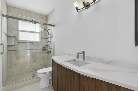 8030 Woodsmuir Drive Palm Beach Gardens FL 33412