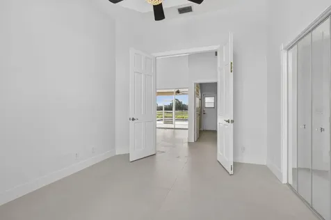 8030 Woodsmuir Drive Palm Beach Gardens FL 33412