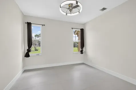 8030 Woodsmuir Drive Palm Beach Gardens FL 33412